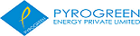 Pyrogreen Energy Pvt Ltd